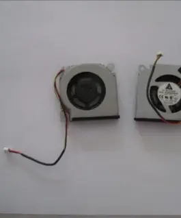 Резервни части Вентилатор за лаптоп Fan ASUS U20 U20A UL20A N10J 4