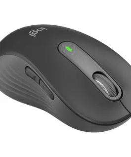 Безжична мишка Logitech Signature M650 BT-N/A-EMEA-M650 –