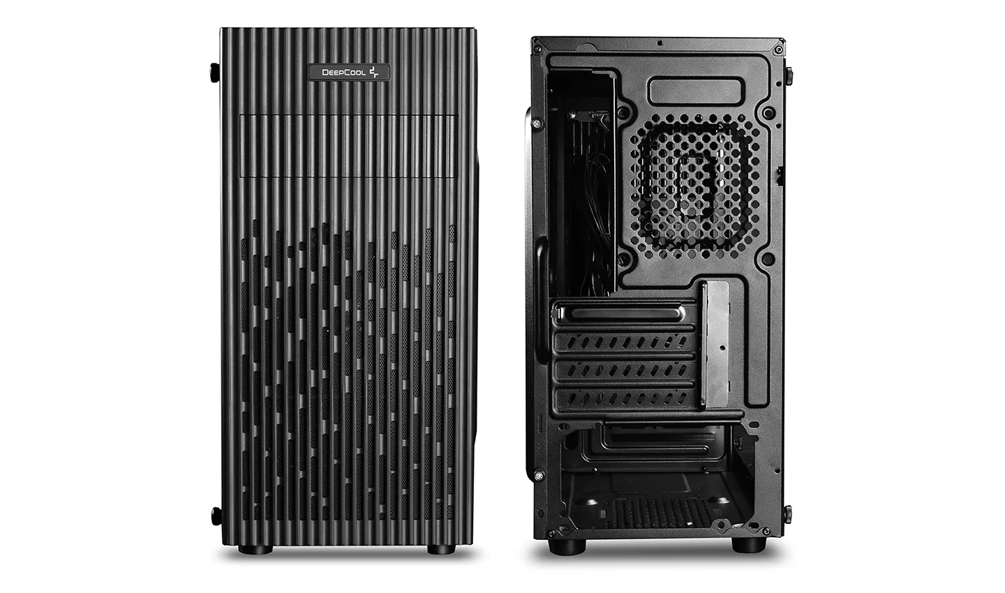 Кутия DeepCool MATREXX 30 - Image 75