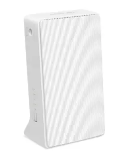 Безжичен Dual Band 4G LTE Рутер Mercusys MB130-4G AC1200