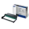 БАРАБАННА КАСЕТА ЗА SAMSUNG M2625/M2825/M2675/M2875 - DRUM UNIT - Black - PN MLT-R116 (MLTR116) /