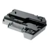 РЕЗЕРВОАР ЗА ОСТАТЪЧЕН ТОНЕР ЗА SAMSUNG SCX 8030ND/8040ND Series - WASTE TONER BOX - PN MLT-W606