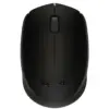 Безжична мишка Logitech B170 черна 910-004798