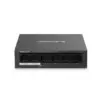 Powerline TP-Link TL-PA8010P KIT AV1200 Gigabit Passthrough