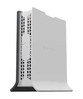 Рутер MikroTik hAP ax lite LTE6