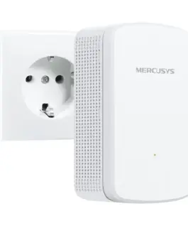 Удължител на обхват Mercusys ME20 AC750