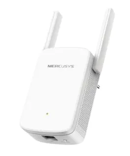 Удължител на обхват Mercusys ME30 AC1200