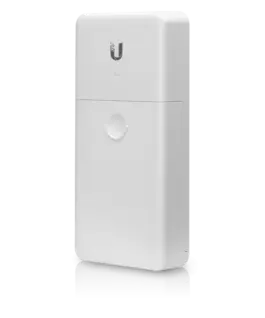 4-портов Ubiquiti NanoSwitch N-SW