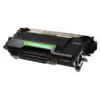 КАСЕТА ЗА BROTHER HL L5000/L5100/L5200/L6250/L6300/L6400/DCP L5500/L6600/MFC L5700/L5750/L6800/L6900 - TN3480 (TN-3480)