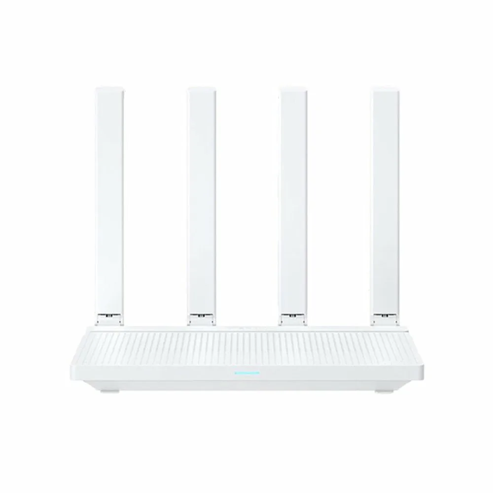 Wi-Fi 6 рутер Xiaomi AX3000T – DVB4423GL - Image 7
