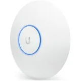 Alternative view of Точка за достъп Ubiquiti Unifi Enterprise AP AC PRO (450/1300Mbps) 5pack