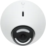 Alternative view of IP камера UBIQUITI UniFi G5 Dome, 2K Camera