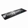 Подложка за мишка Redragon Taurus P018-BK