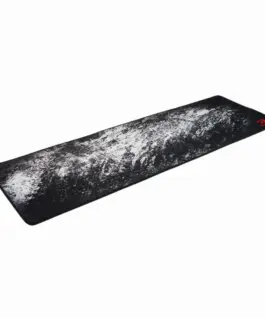 Подложка за мишка Redragon Taurus P018-BK