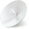 антенa