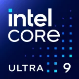 Alternative view of Процесор CPU Desktop Intel Ultra 9 285K (36M Cache, up to 5.70 GHz, FCLGA18W) box