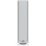 Alternative view of Ubiquiti UACC-SSD-Tray Optional storage insert for Cloud Gateway Max and Fiber that supports one 2230, 2242, 2260, 2280, or 22110 sized M.2 NVMe SSD