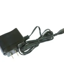 Tочка за достъп Mikrotik RB941-2nD Classic hAP lite