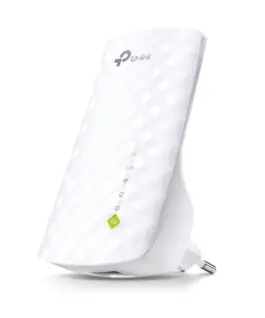 Удължител на обхват TP-Link RE200 AC750
