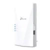2-лентов OneMesh удължител на обхват TP-Link RE500X AX1500
