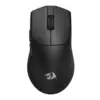 Геймърска мишка Redragon King Ultra M916-ULT безжична и кабелна Bluetooth -