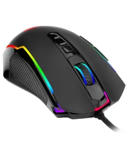 Геймърска мишка Redragon Ranger Basic RGB M910-K