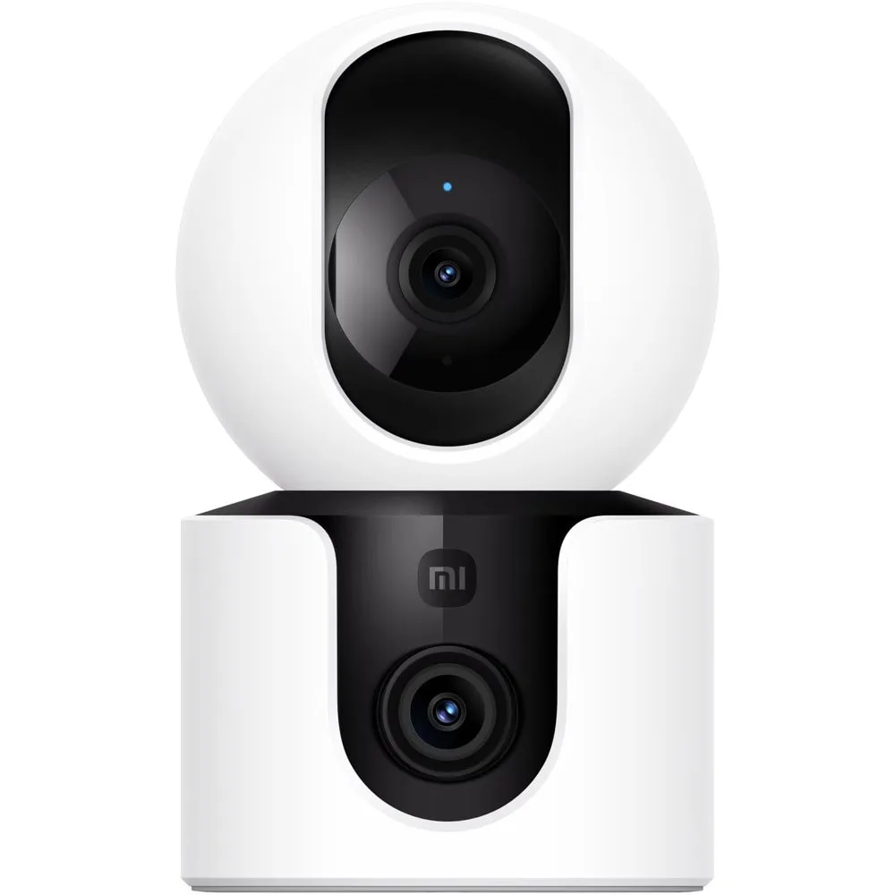 Камера Xiaomi Smart Camera C300 Dual – BHR9166EU - Image 6