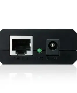 Gigabit PoE Splitter Adapter TP-Link TL-PoE10R