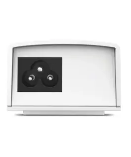 Gigabit Passive PoE адаптер TP-Link TL-POE4824G 48V