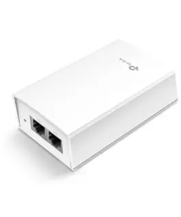 Gigabit Passive PoE адаптер TP-Link TL-POE4824G 48V