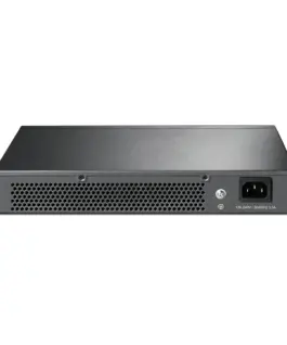Комутатор TP-Link TL-SG1016D