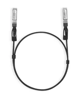 10G SFP+ кабел за директно свързване TP-Link TL-SM5220-1M DAC 1 метър