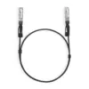 10G SFP+ Kабел за директно свързване TP-Link TL-SM5220-3M DAC 3 метра