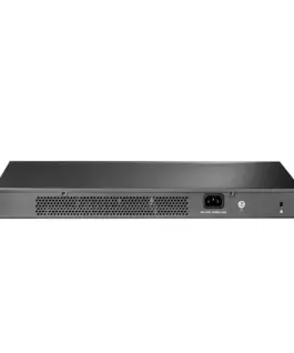 Alternative view of 8-портов 10G SFP+ L2 управляем комутатор TP-Link JetStream TL-SX3008F