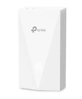 Точка за достъп TP-Link EAP655-Wall AX3000 Wi-Fi 6 за стена