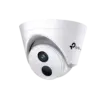 IP камерa