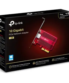 мрежовa картa