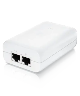 PoE инжектор Ubiquiti PoE+ Adapter (30W)