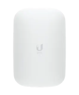 Точка за достъп Ubiquiti UniFi6 Extender