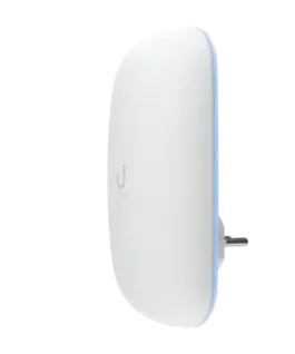 Alternative view of Точка за достъп Ubiquiti UniFi6 Extender