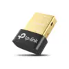 Orico блутут адаптер Bluetooth 5.3 USB adapter