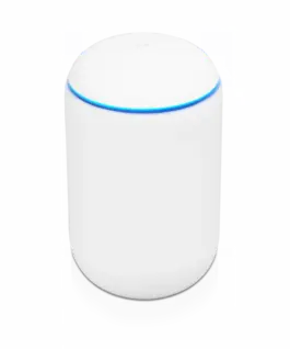 Рутер Ubiquiti UniFi Dream Machine UDM
