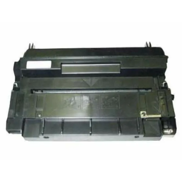 КАСЕТА ЗА PANASONIC UF 550/560/570/PANAFAX UF 550 - OUTLET - Black - PN UG-3313 (UG3313) - U.T. - Image 3