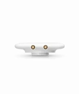 Alternative view of Двулентова насочена антена Ubiquiti UMA-D