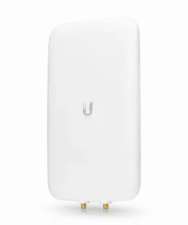 Двулентова насочена антена Ubiquiti UMA-D