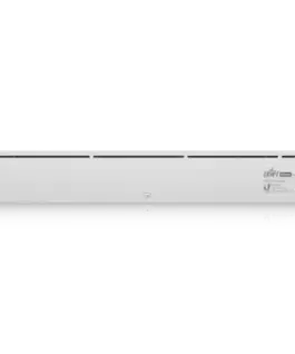 Alternative view of SFP+ комутатор Ubiquiti UniFi Switch Aggregation USW-Aggregation