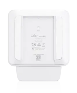 5-портов управляем гигабитен комутатор Ubiquiti UniFi Switch