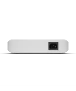 Alternative view of 16-портов гигабитен PoE комутатор Ubiquiti UniFi Switch Lite USW-Lite-16-PoE Gen2