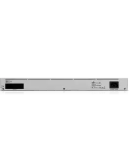 Alternative view of 48-портов L3 управляем гигабитов комутатор Ubiquiti UniFi Switch Pro с 4 SFP+ порта USW-Pro-48