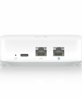 Ubiquiti Gateway Lite UXG-Lite